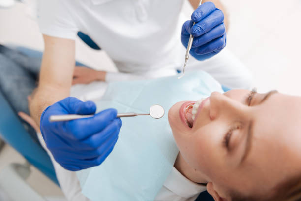 Best Dental Bonding  in Weigelstown, PA